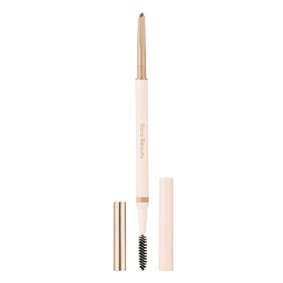 BROW HARMONY PRECISION PENCIL (LÁPIZ DE CEJAS)